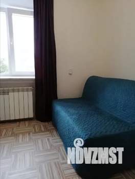 Студия квартира, посуточно, 13м2, 3/5 этаж