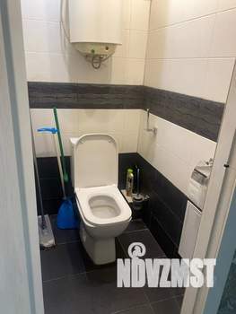 2-к квартира, посуточно, 69м2, 1/14 этаж