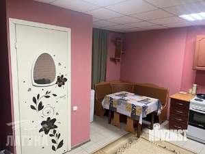 Студия квартира, на длительный срок, 21м2, 1/9 этаж