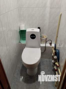 2-к квартира, на длительный срок, 56м2, 5/8 этаж