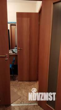 1-к квартира, на длительный срок, 34м2, 11/12 этаж