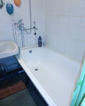 1-к квартира, на длительный срок, 37м2, 8/9 этаж