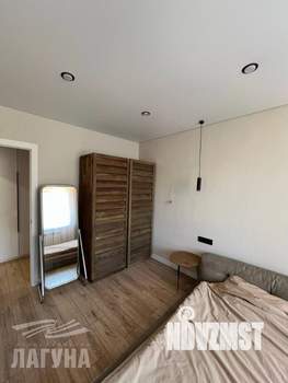 2-к квартира, на длительный срок, 53м2, 2/9 этаж