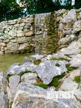 2-к квартира, на длительный срок, 55м2, 2/9 этаж