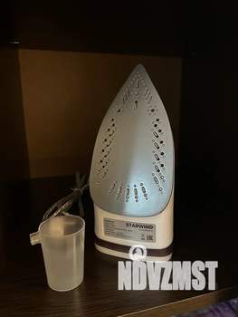 1-к квартира, посуточно, 30м2, 2/5 этаж