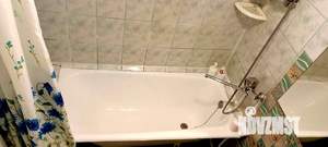 1-к квартира, посуточно, 36м2, 8/9 этаж