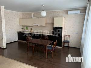 2-к квартира, на длительный срок, 68м2, 1/9 этаж