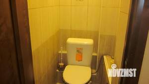 2-к квартира, посуточно, 65м2, 3/17 этаж