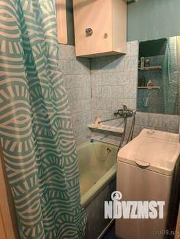 2-к квартира, на длительный срок, 45м2, 3/5 этаж