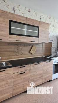 3-к квартира, на длительный срок, 65м2, 2/10 этаж