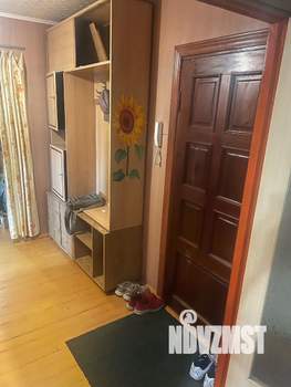 2-к квартира, на длительный срок, 50м2, 4/9 этаж