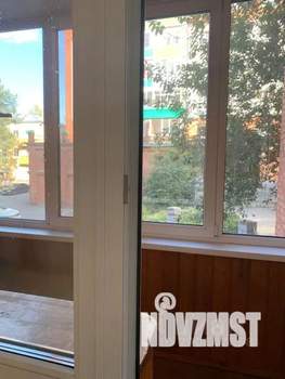 1-к квартира, посуточно, 61м2, 1/6 этаж