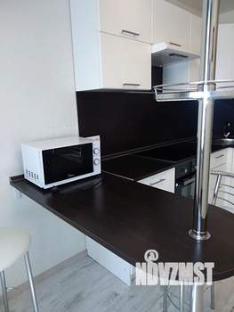 1-к квартира, на длительный срок, 43м2, 1/10 этаж