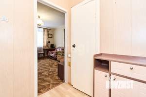 1-к квартира, на длительный срок, 30м2, 3/9 этаж