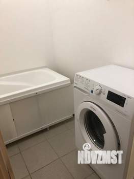2-к квартира, на длительный срок, 60м2, 10/17 этаж