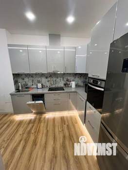 2-к квартира, на длительный срок, 67м2, 11/14 этаж