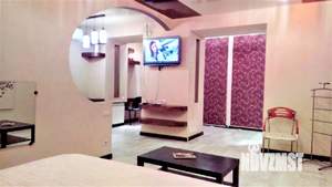 1-к квартира, на длительный срок, 49м2, 6/10 этаж