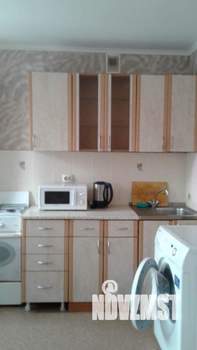 1-к квартира, на длительный срок, 36м2, 3/6 этаж