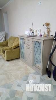 2-к квартира, на длительный срок, 65м2, 6/10 этаж