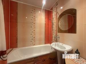 2-к квартира, на длительный срок, 59м2, 7/15 этаж