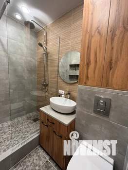 2-к квартира, посуточно, 37м2, 15/17 этаж