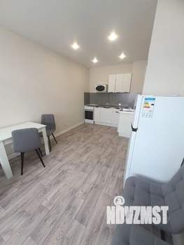 2-к квартира, на длительный срок, 42м2, 5/16 этаж