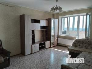 2-к квартира, на длительный срок, 60м2, 16/17 этаж