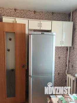 2-к квартира, на длительный срок, 42м2, 9/9 этаж