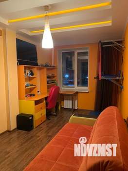 2-к квартира, на длительный срок, 98м2, 2/6 этаж