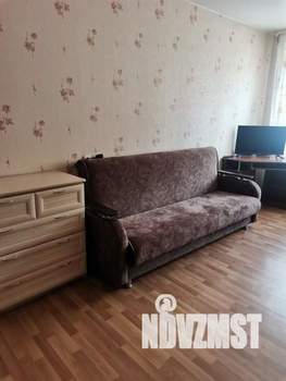 1-к квартира, посуточно, 67м2, 1/1 этаж