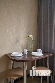 1-к квартира, посуточно, 32м2, 5/5 этаж