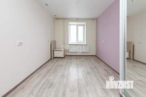 3-к квартира, на длительный срок, 82м2, 13/18 этаж