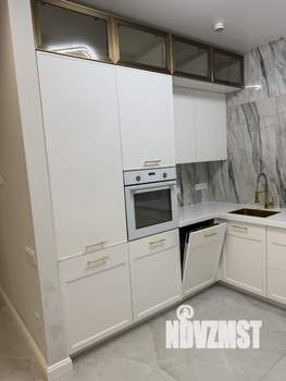 2-к квартира, на длительный срок, 63м2, 2/4 этаж