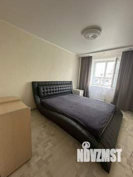2-к квартира, на длительный срок, 49м2, 2/9 этаж