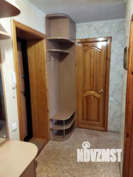 1-к квартира, на длительный срок, 36м2, 6/9 этаж