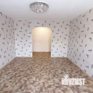 2-к квартира, на длительный срок, 47м2, 3/5 этаж