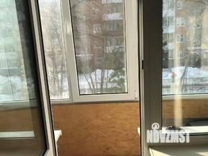 2-к квартира, на длительный срок, 45м2, 2/5 этаж