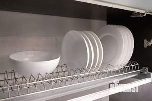 1-к квартира, посуточно, 49м2, 1/1 этаж