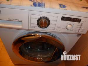 1-к квартира, на длительный срок, 42м2, 8/10 этаж