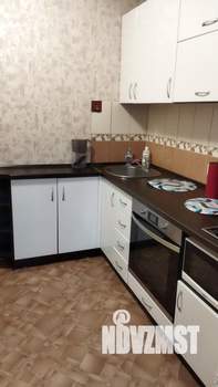 1-к квартира, на длительный срок, 34м2, 3/9 этаж