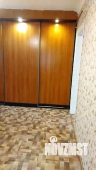 2-к квартира, на длительный срок, 43м2, 5/5 этаж