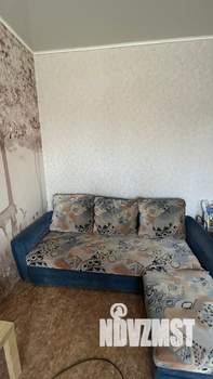 1-к квартира, на длительный срок, 20м2, 3/4 этаж