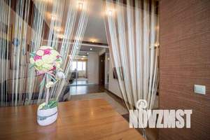 2-к квартира, посуточно, 60м2, 10/10 этаж