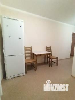 2-к квартира, на длительный срок, 54м2, 4/9 этаж