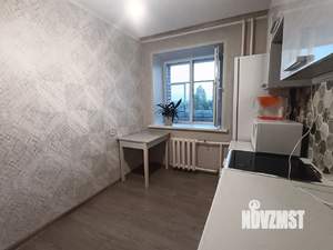 1-к квартира, на длительный срок, 28м2, 7/10 этаж