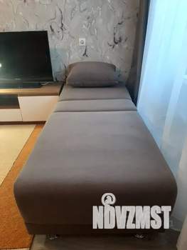 2-к квартира, посуточно, 48м2, 2/9 этаж