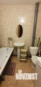 1-к квартира, на длительный срок, 27м2, 8/20 этаж