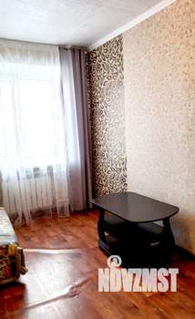 1-к квартира, на длительный срок, 12м2, 7/9 этаж