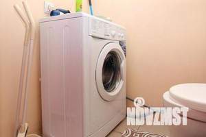 1-к квартира, посуточно, 36м2, 2/10 этаж