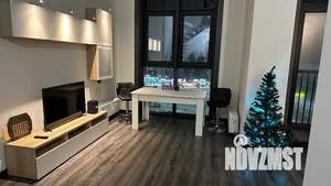 2-к квартира, посуточно, 50м2, 9/10 этаж